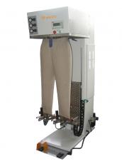 �c(di��n)���鿴��D