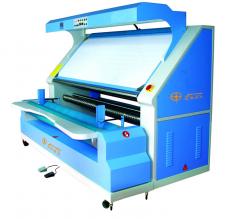 �c���鿴��D