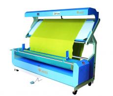 �c���鿴��D