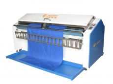 �c���鿴��D