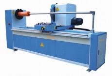 �c(di��n)���鿴��D