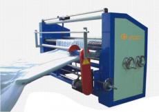 �c(di��n)���鿴��D