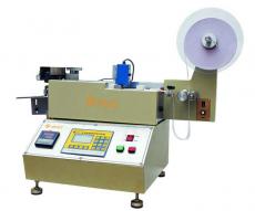 �c(di��n)���鿴��D