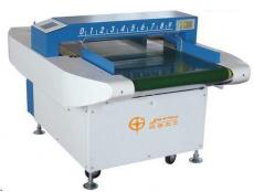 �c(di��n)���鿴��D