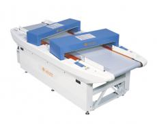 �c(di��n)���鿴��D