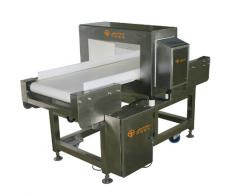 �c���鿴��D