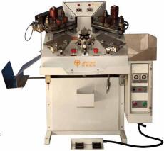 �c���鿴��D