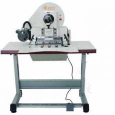 �c(di��n)���鿴��D