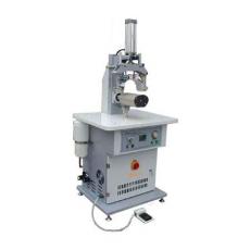 �c(di��n)���鿴��D