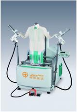 �c���鿴��D