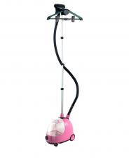 �c(di��n)���鿴��D