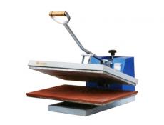 �c���鿴��D