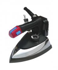 �c���鿴��D