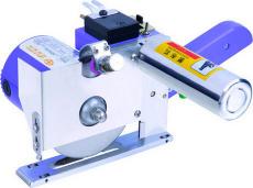 �c���鿴��D