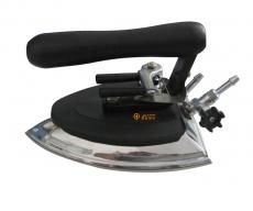 �c(di��n)���鿴��D