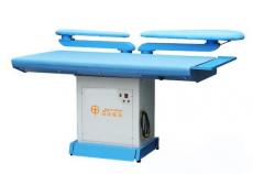 �c(di��n)���鿴��D