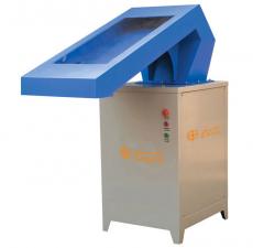 �c���鿴��D