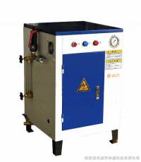 �c���鿴��D