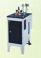 �c(di��n)���鿴��D