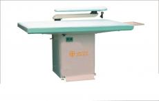 �c���鿴��D