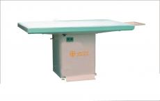 �c(di��n)���鿴��D