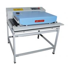 �c���鿴��D