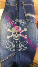 �c���鿴��D