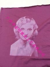 �c���鿴��D