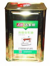 �c(di��n)���鿴��D