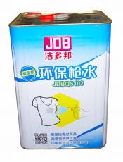 �c(di��n)���鿴��D