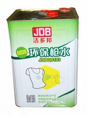 �c(di��n)���鿴��D