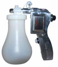 �c(di��n)���鿴��D