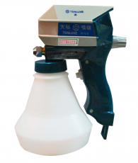 �c(di��n)���鿴��D