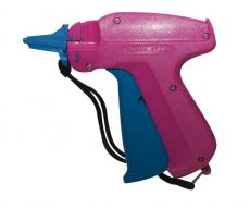 �c(di��n)���鿴��D