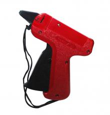 �c(di��n)���鿴��D