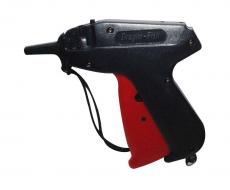 �c���鿴��D