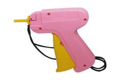 �c���鿴��D