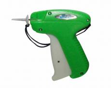 �c(di��n)���鿴��D