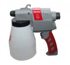 �c(di��n)���鿴��D