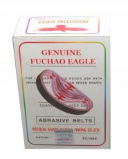 �c(di��n)���鿴��D