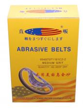 �c(di��n)���鿴��D