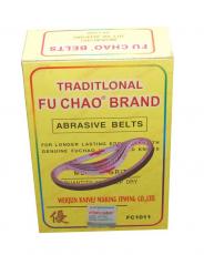 �c���鿴��D