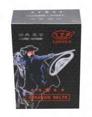 �c���鿴��D