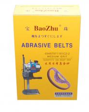 �c(di��n)���鿴��D