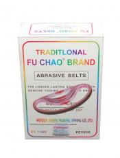 �c(di��n)���鿴��D