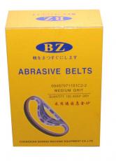 �c���鿴��D