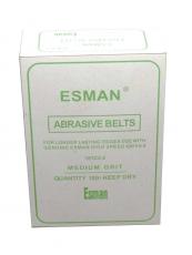 �c���鿴��D