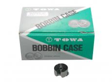 �c(di��n)���鿴��D