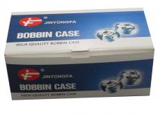 �c(di��n)���鿴��D