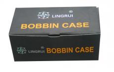 �c(di��n)���鿴��D